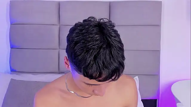 JoshClaarktt