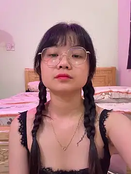 ___KARA___ webcam