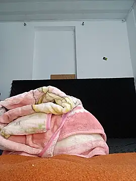 _Valentina_Squirt_