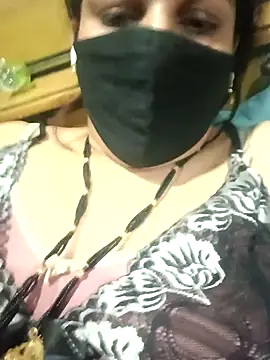 01Mona webcam