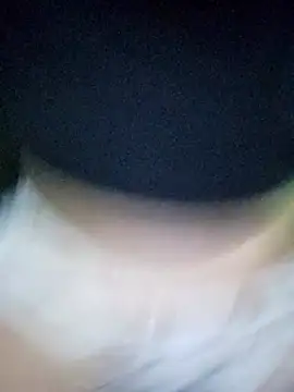 Congee-666 webcam
