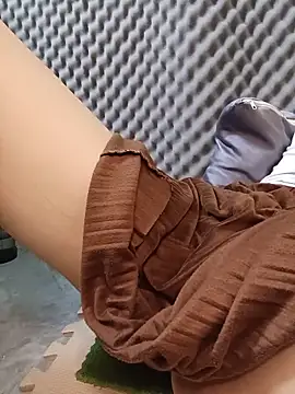 Shiny_68