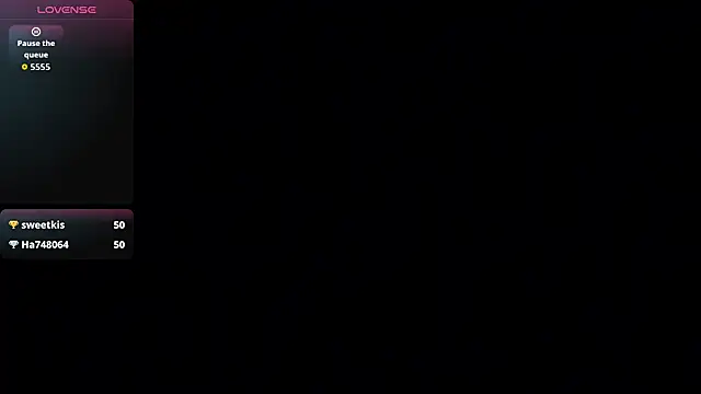 TessieNoffsinger webcam
