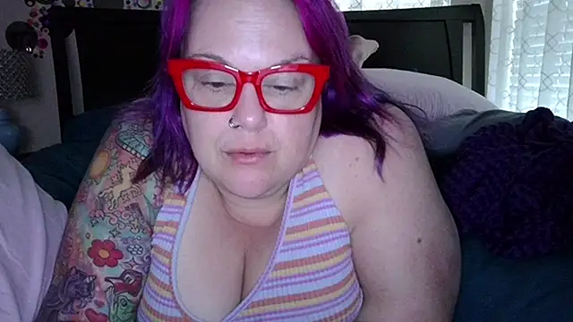 theUnihorniest webcam
