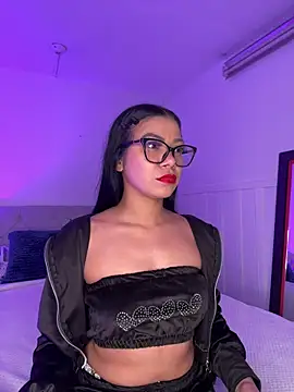 Little_Lexyy webcam
