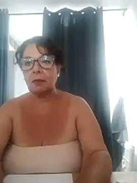 anaisytu webcam