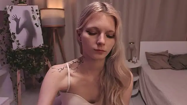 JuanaSumma