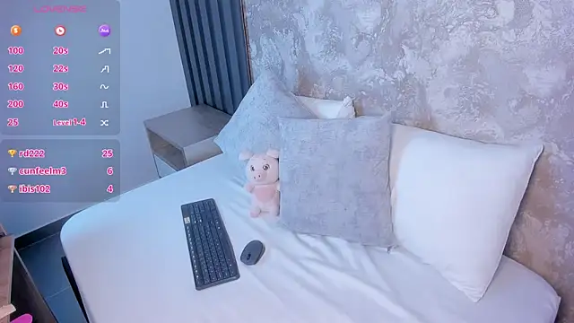 rubby_grundy webcam