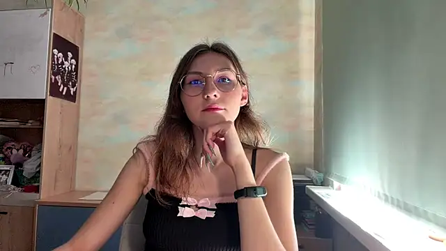 Miaaa_Moon