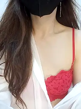 Sammy226969 webcam