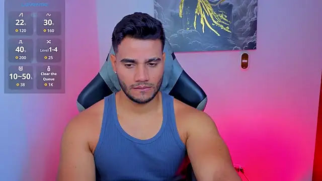 AndresRodriguez1