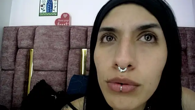 FRANCESCA_LOVE_
