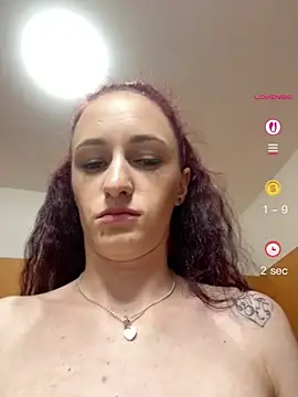 Roxyfoxyyy