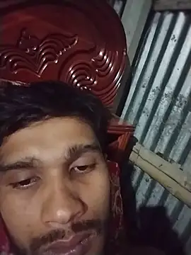 collboy8166