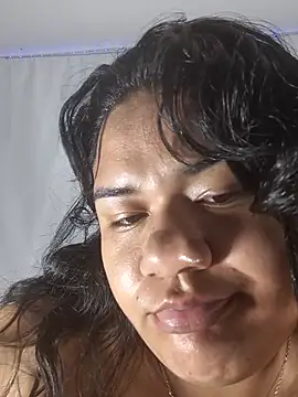 lumi_bellx