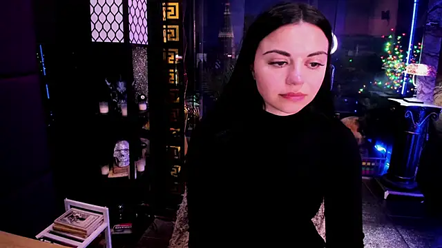 sunn_ooo webcam