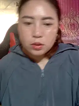 yun_2006 webcam