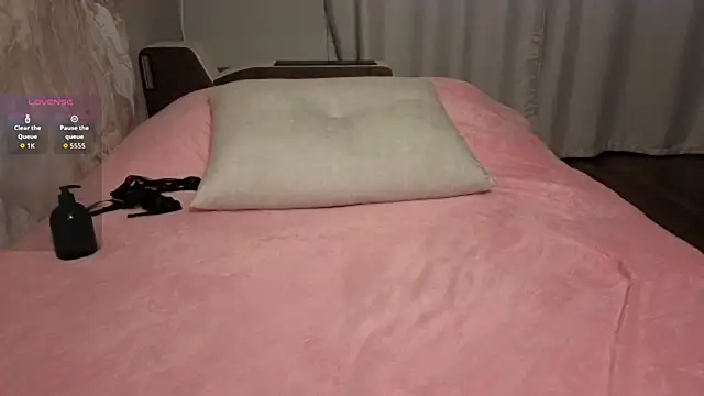 Mia_Gremorys webcam