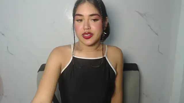 melodyphillips_2_ webcam
