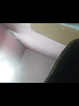 cobrosdepagos webcam