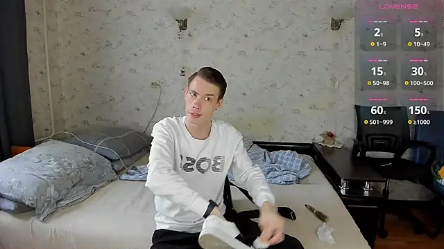 ERICK__DEEN webcam