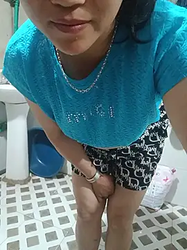 nelina_12345 webcam