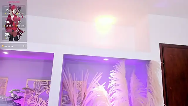 sweetalicexxx_ webcam