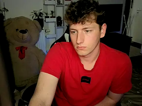 Germanyhot19 webcam