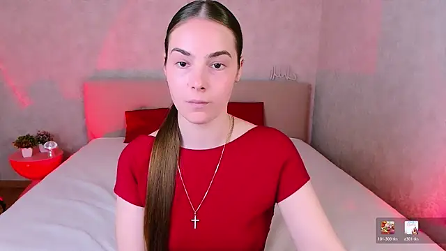 Maddy_Wood_ webcam