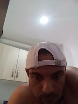 morenitoymorena webcam