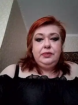 LanaStar345 webcam