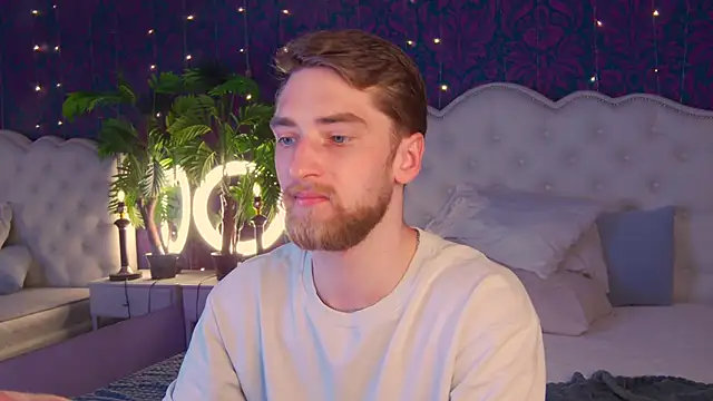 Dexter_Raze