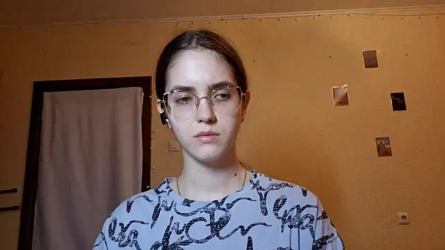 Katelemon webcam