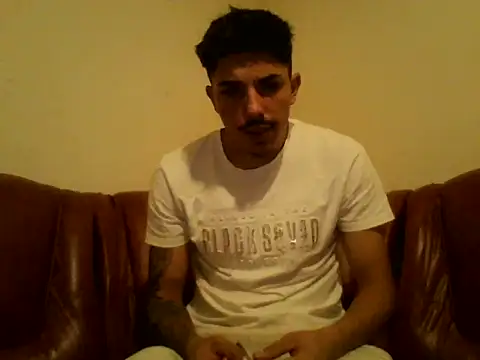 danbig01 webcam