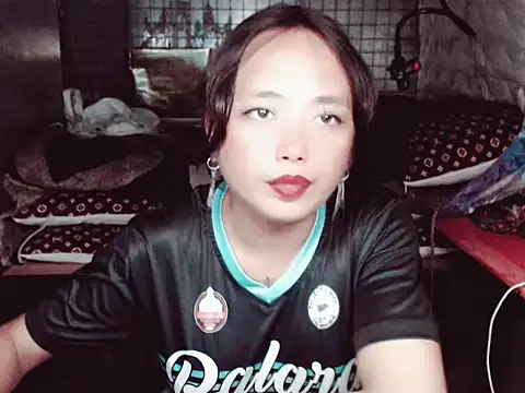 DreamxXxAngel webcam