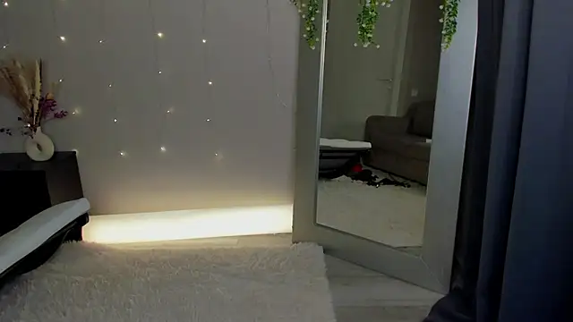 Ledi_Luna webcam