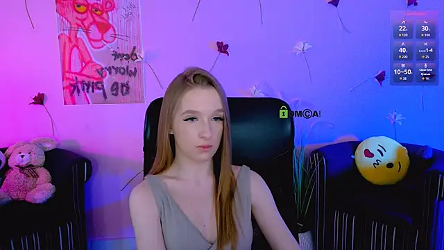 _sabrina_moore webcam