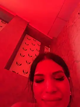 RaniaSnow