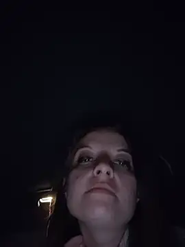 katmeowyou webcam