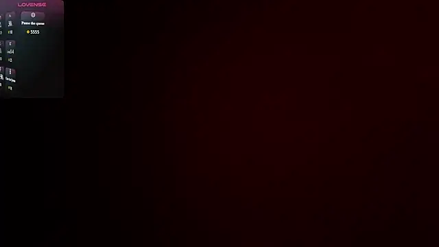 OnlyEva1 webcam