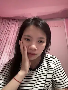 Drieevisexxx webcam