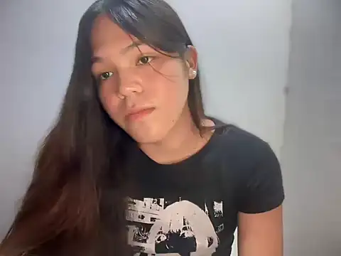 tastelikesugar19 webcam