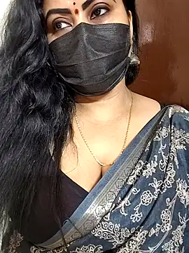 Anushka_flower