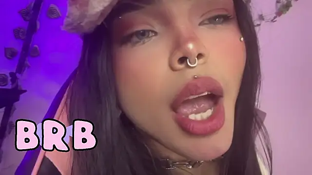 Maki_XOXO webcam