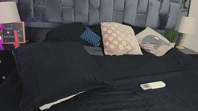 Ashly_bloom_