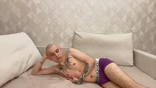 CharmSexyCouple webcam