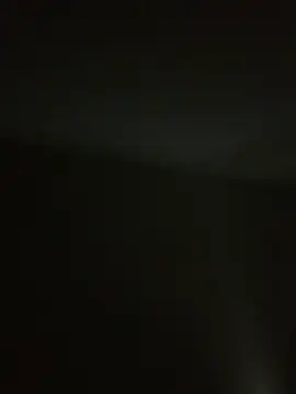 DarkSirenQueen webcam