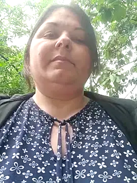 Dear_Natalia webcam