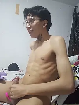 alexander20_c