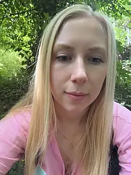 TrueSexyCrime